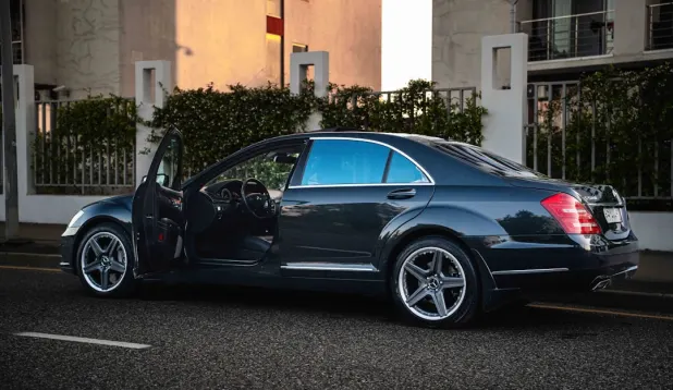 Casino Masters Android/iOS aplikacija